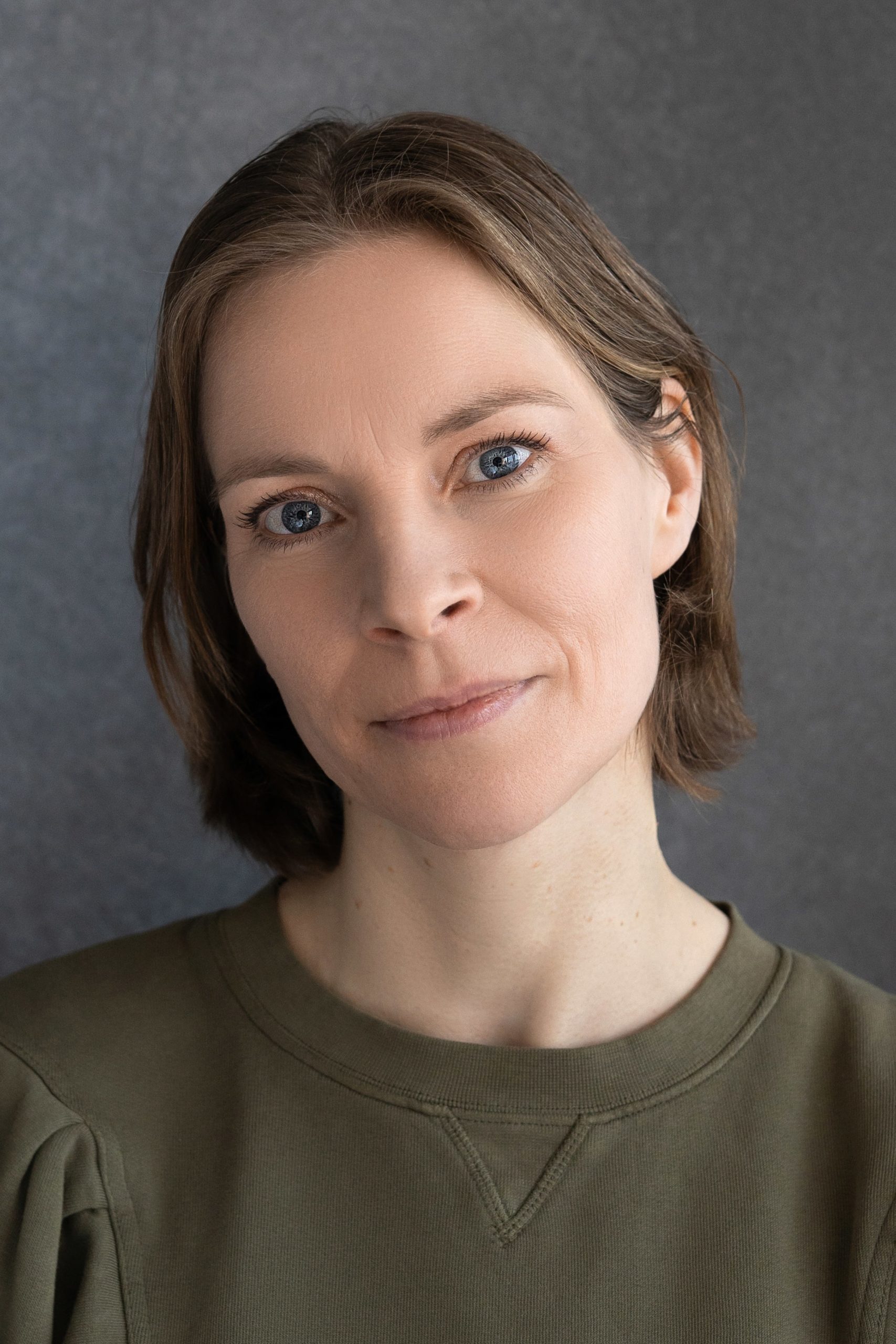 Coachpraktijk<br />
Fieneke Rozema