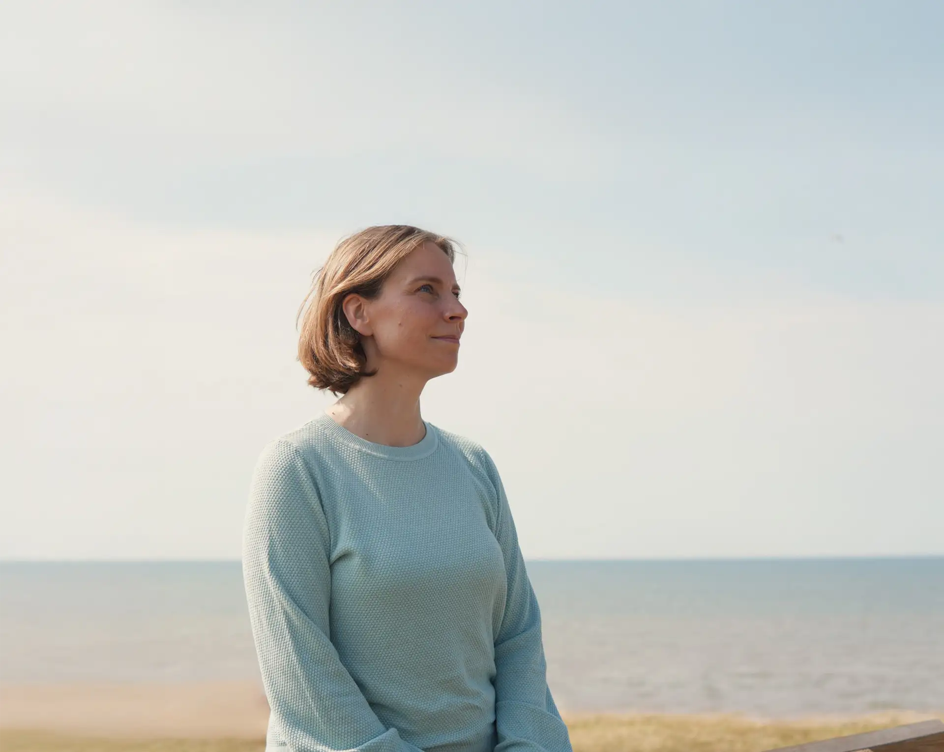 Over Fieneke Coachpraktijk